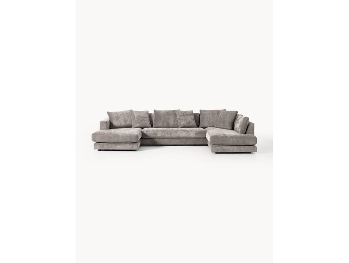 XL Sofa Tribeca
