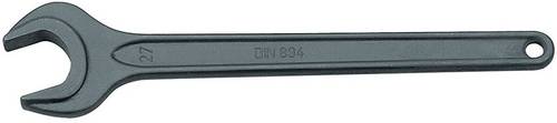 Gedore 6573870 894 8 Einmaulschlüssel Schlüsselweite (Metrisch) 8 mm