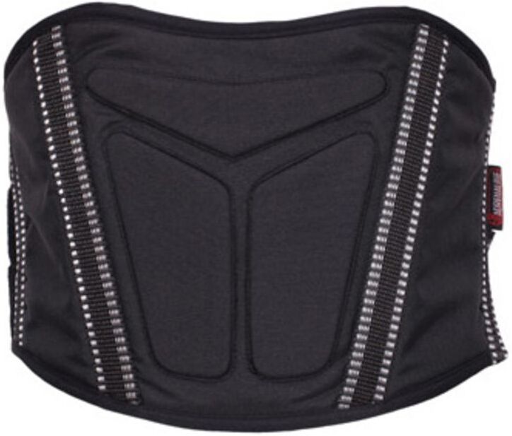 Courroie ADRENALINE GTX 2.0 Größe 2XL