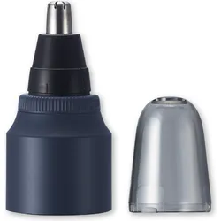 PANASONIC ER-CNT1-A301 Multishape Nasenhaarschneideraufsatz