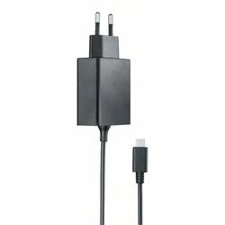 Bosch Home and Garden 1600A01RU6 Steckerladergerät 1600A01RU6 inkl. Ladekabel