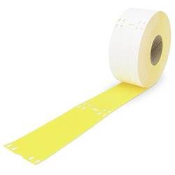 WAGO 211-836/000-002 211-836/000-002 Kabelmarkierungssystem Beschriftungsfläche: 100 x 15 mm Anzahl Markierer: 800 800 St.