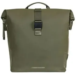 Basil, Velotasche, (Gepäckträgertasche)