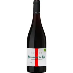 Châteauneuf-du-Pape 2022 - La Maison Ogier