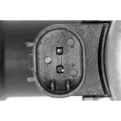 VEMO Kühlmittelregelventil Original Qualität V20-77-0031 für BMW