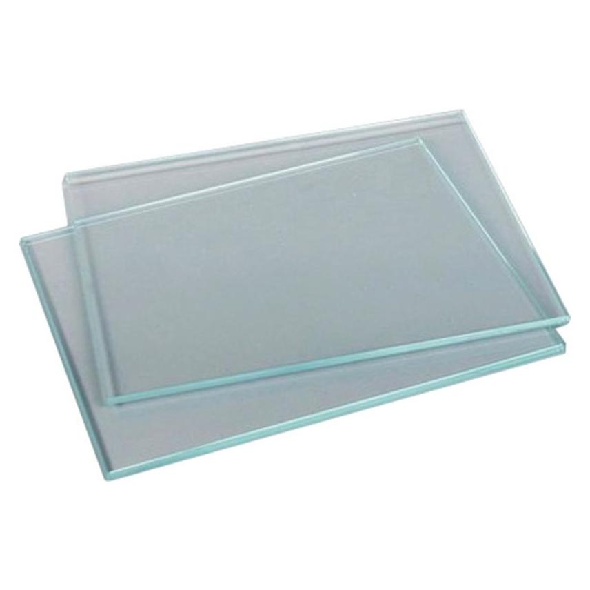 AF Switzerland Glasplatte 150 x 150 x 6 (77297202)