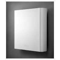 Woods WAP1551 Luftreiniger, Ionisator, EPA-Filter