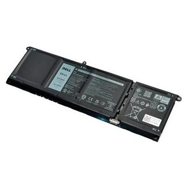Dell Btry Pri 54whr 4c Lith Smp (4 Zellen) (XDY9K)