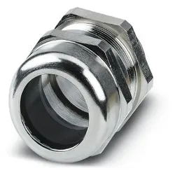 Phoenix Contact Kabelverschraubung GINS-M63-L68N-NNES-S