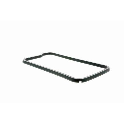 VAICO Dichtung, Ölwanne-Automatikgetriebe Original Qualität V22-0312 für Peugeot