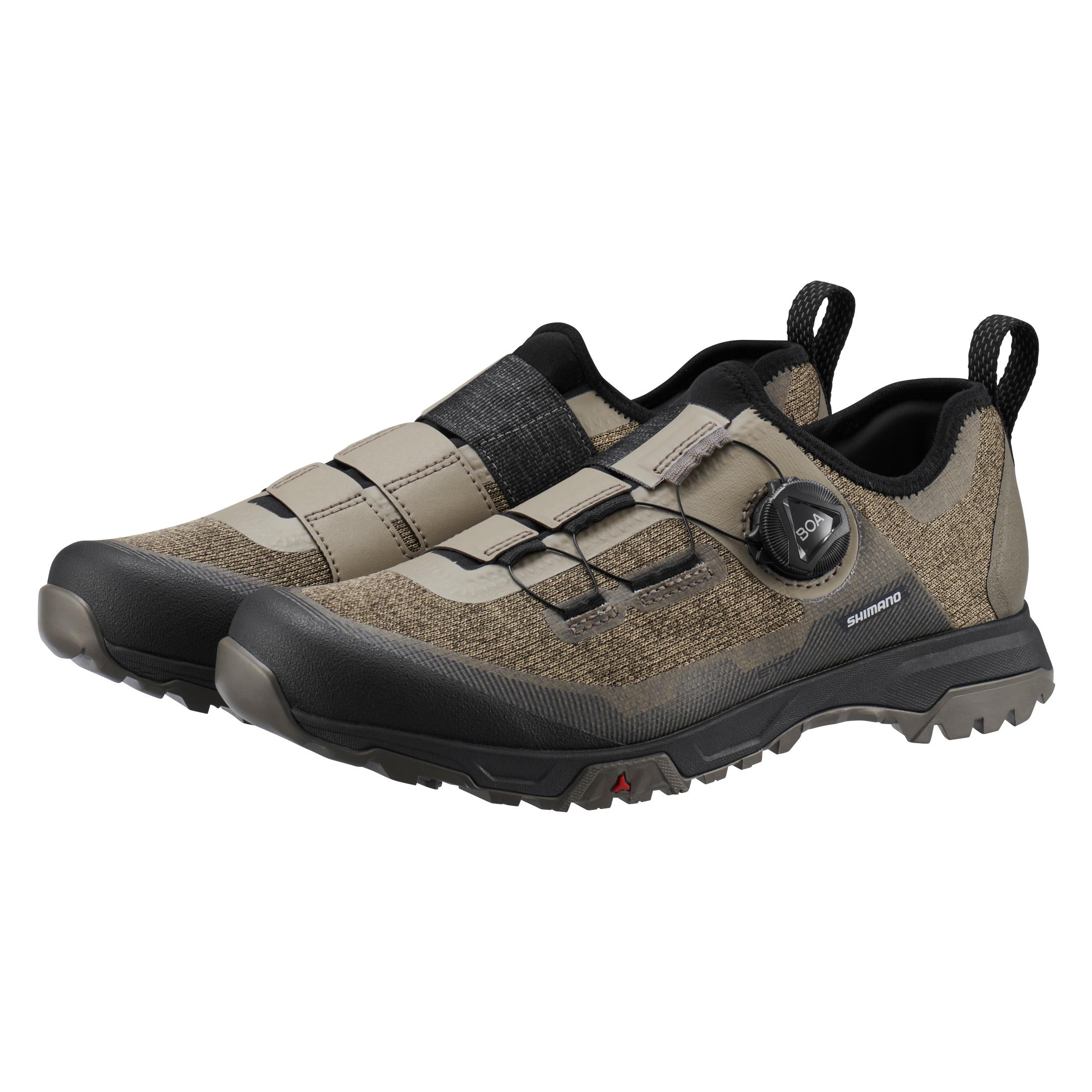 Shimano Women ET7 (39) (ESHET701WCM14W39000)
