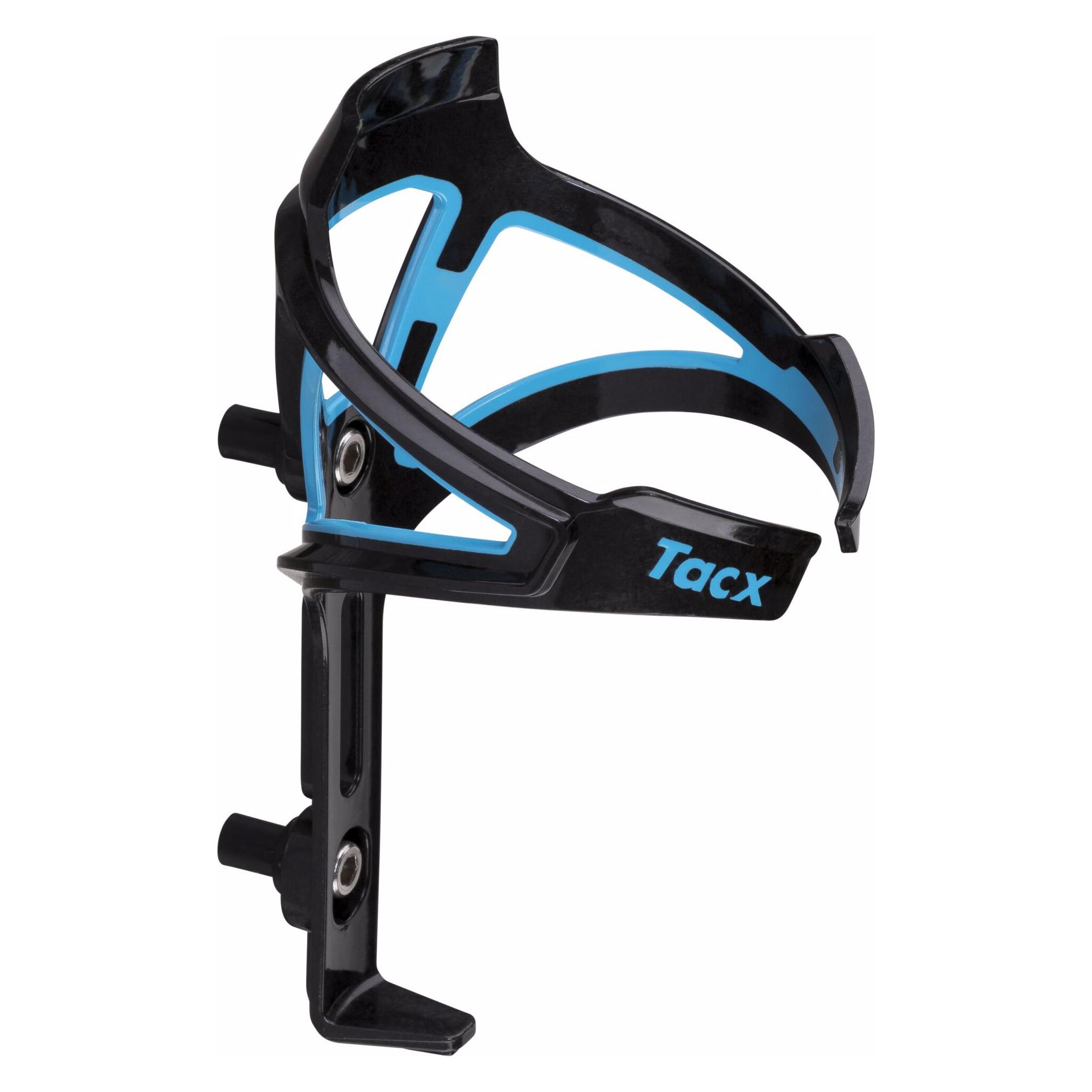 Tacx Ciro (T6500.15)