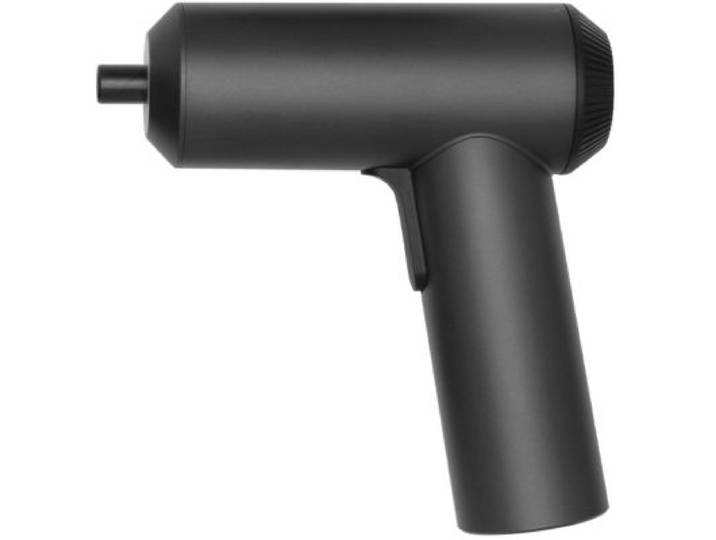 Xiaomi - Kit De Réparation Cordless Screwdriver Electronique