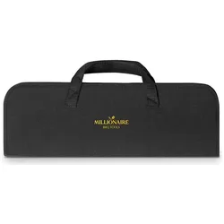 Mikamax, Grillbesteck, Millionaire BBQ Collection