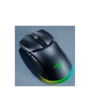 Razer Cobra HyperSpeed Maus optisch 9 Tasten kabellos (RZ01-05570100-R3G1)