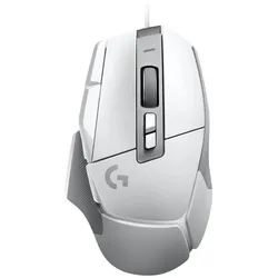 Logitech G G502 X