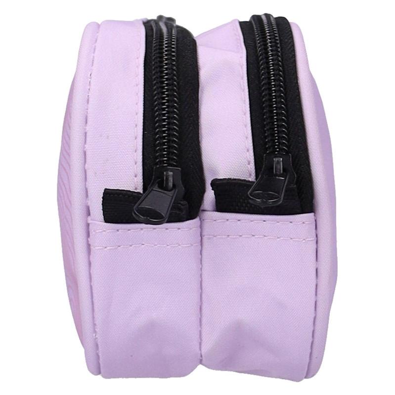 Vadobag Federmappe K-Pop Demon Hunters Shadow Beats (920-02249)