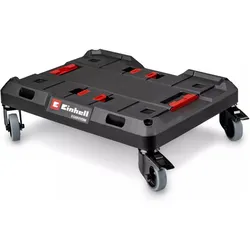 Einhell, Transportwagen, Rollbrett (120 kg)