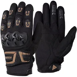 Modeka MX Top 2 Motocross Handschuhe