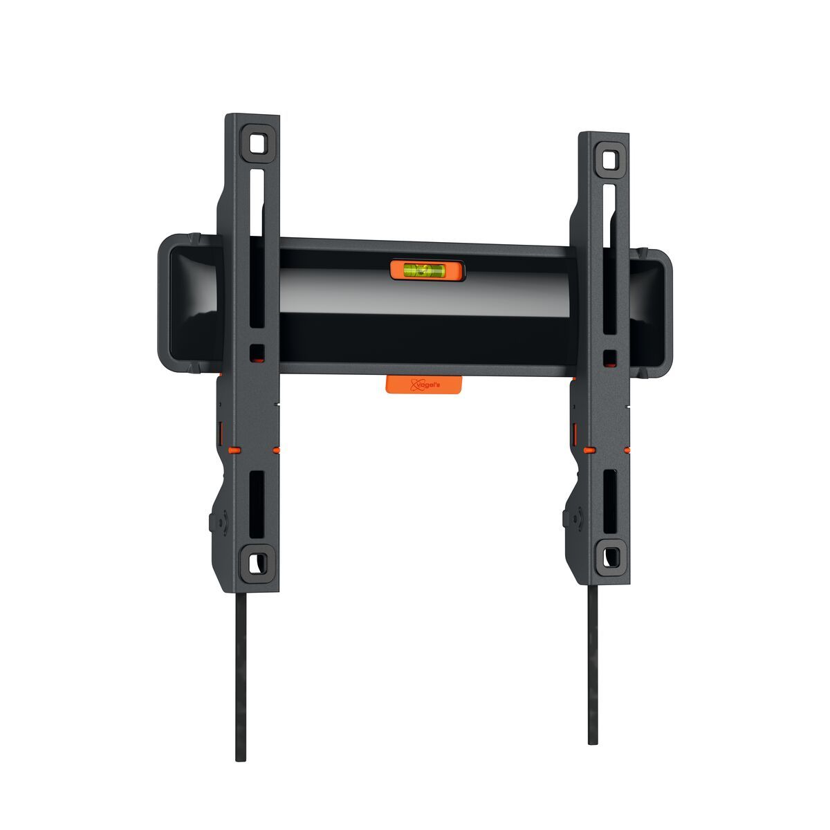 vogels Vogel`s COMFORT TVM 3205 - Wandhalterung FLACH bis 50Zoll 3832050