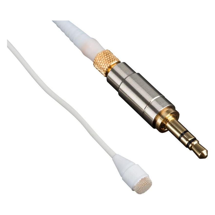 Axis T8353A Mikrofon 3.5mm (5032-531)