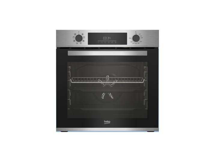 Beko BBIM12300XD