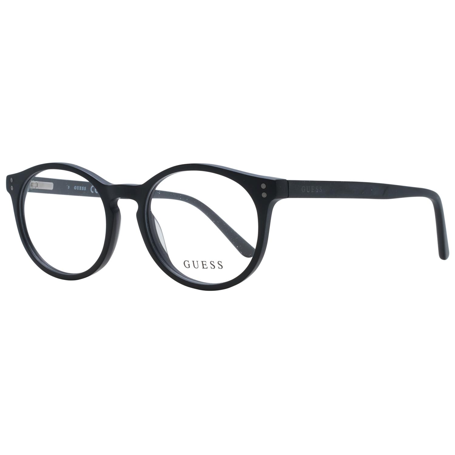 Guess Optisch montuur GU8266 002 47