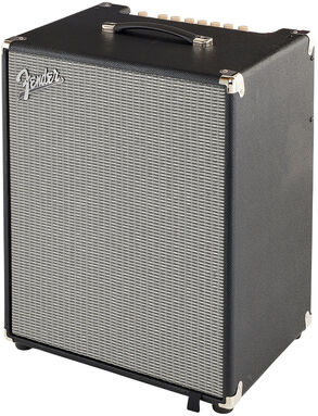 Fender Rumble 800 Combo