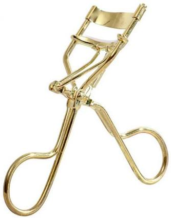Beter Gold Curler Eyelash Curler