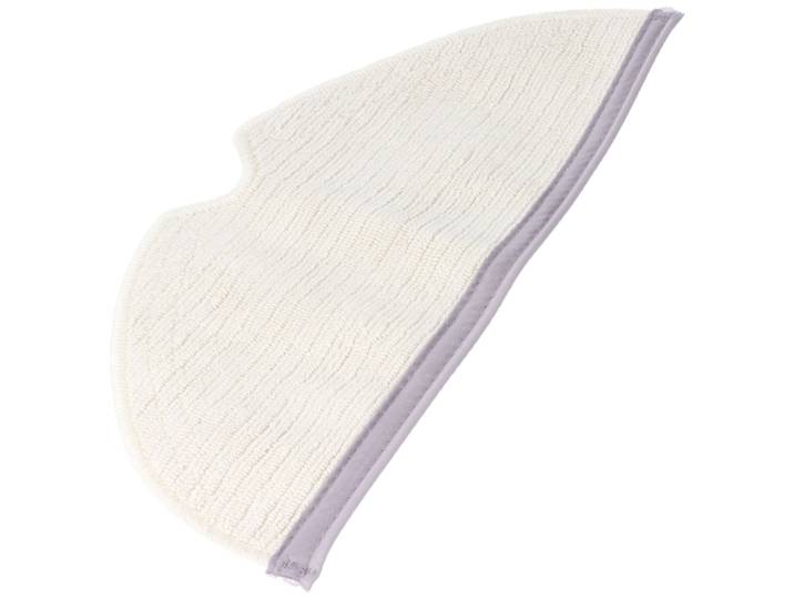 Poetsdoek voor Xiaomi 1C, 1T