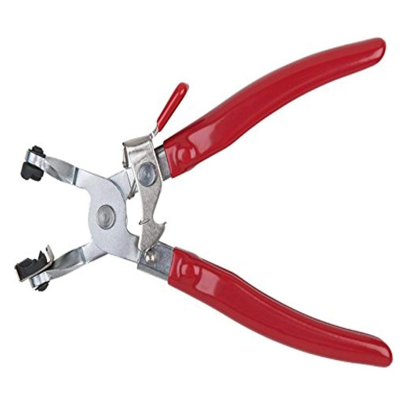KS Tools 115.1183 (220 mm) (115.1183)