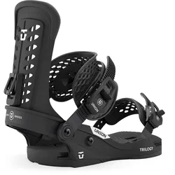 UNION TRILOGY CLASSIC Bindung 2027 black - M