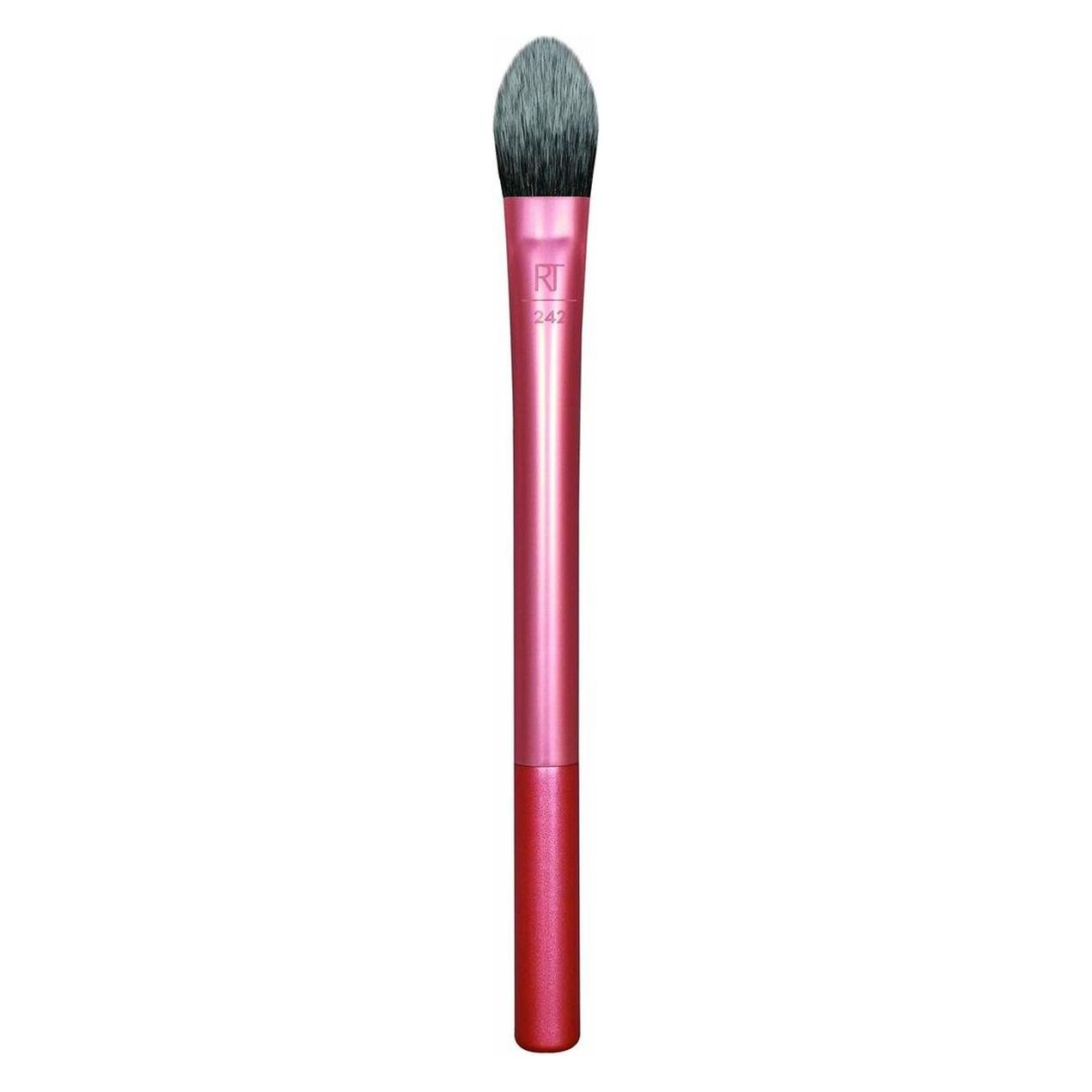 Real Techniques Brightening Concealer Brush (Concealer) (RT1977)