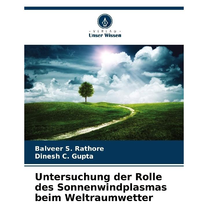Bod Rathore:Untersuchung der Rolle des Sonn (63537112)