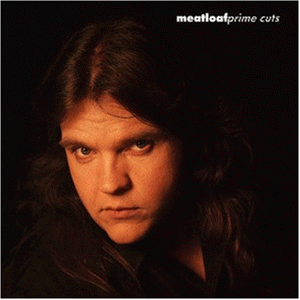 Meat Loaf - Prime Cuts - Preis vom 30.09.2026 22:30:23 h