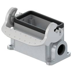 Wieland Electric 71.335.1035.1 Gehäuseunterteil 1 St.
