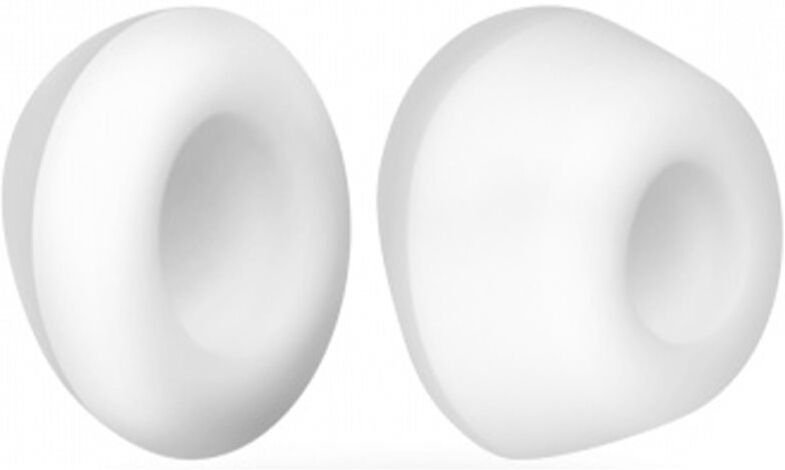 Satisfyer PRO 2 Caps tête de rechange 5 pcs