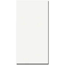 Duscholux PanElle Individual Duschrückwand Weiß - Duschkabine