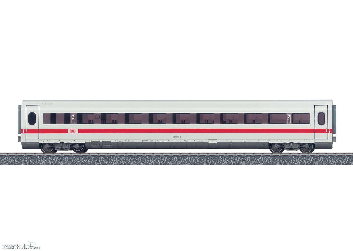 Märklin 041712