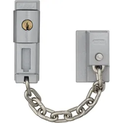 ABUS Türkette SK79 S Sonderproduktion