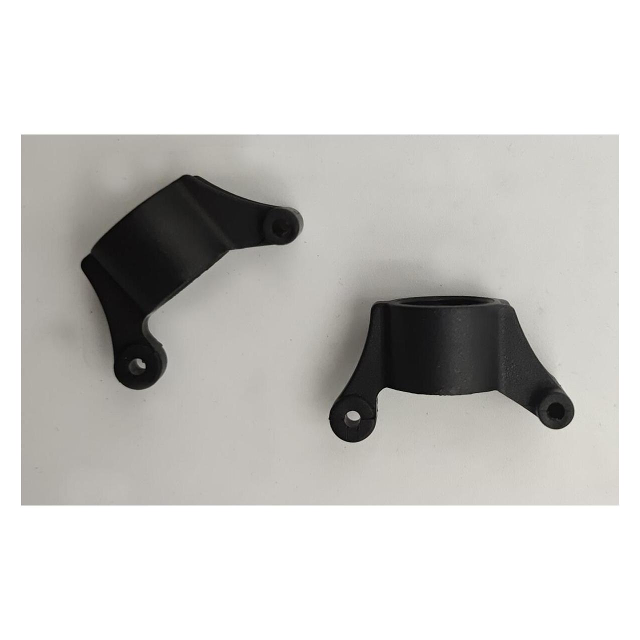 Jamara Achsschenkel Z18 hinten VE2 (505417)
