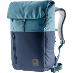DEUTER Rucksack UP Seoul, Größe ONE SIZE in Blau Blau