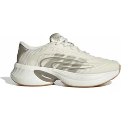 adidas Climacool Spw Sportschuhe Damen - wonder white/cyber met./