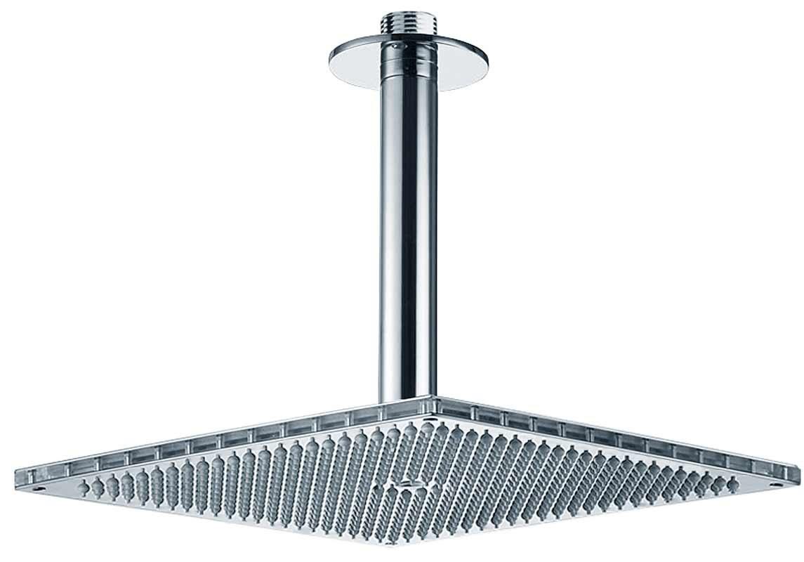 CASA39 Bossini Dream Duschkopf H35363A