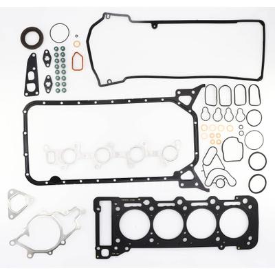 CORTECO Dichtungsvollsatz, Motor 83403891