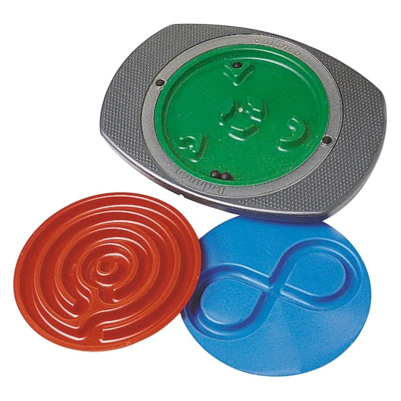 Jakobs Balanco Set 2 (1013506)