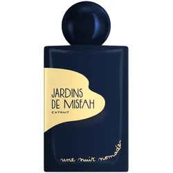 UNE NUIT NOMADE Jardins de Misfah Extrait de Parfum Spray 50ml
