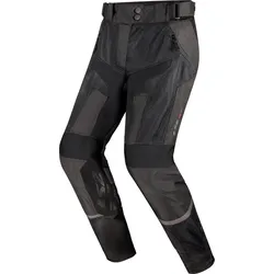 LS2 Como Air Damen Motorrad Textilhose S