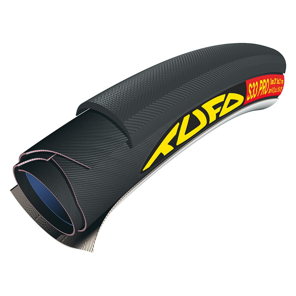 Tufo S33 Pro (21-622) (67019)