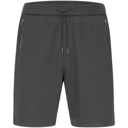 Jako Short Pro Casual XL - Größe:XL